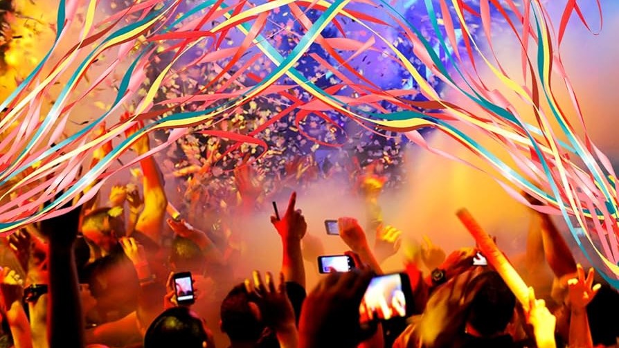 Events-image